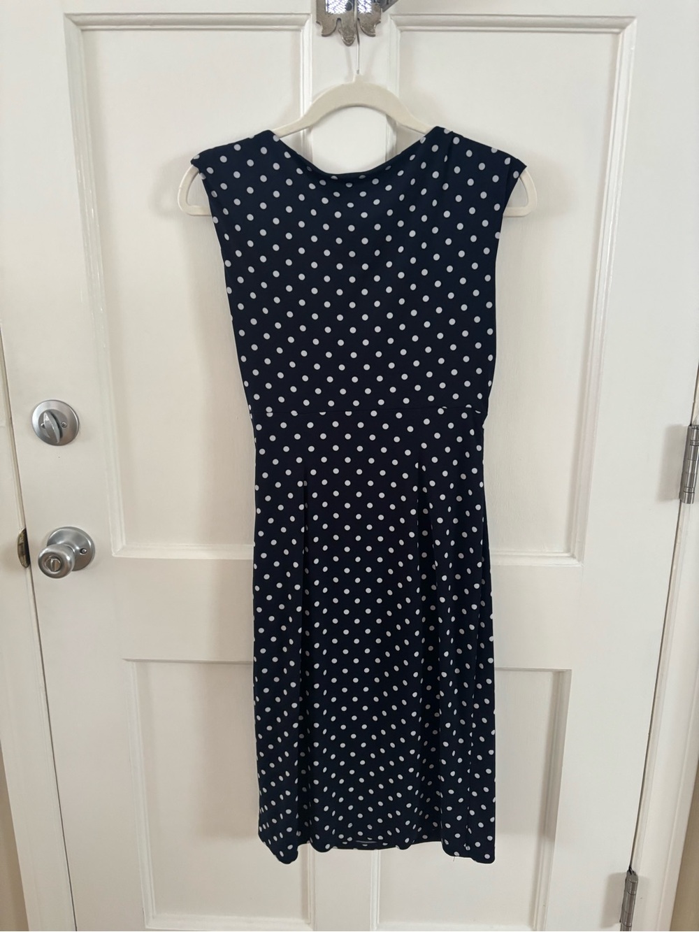 Dress bundle - Picture 6 of 14